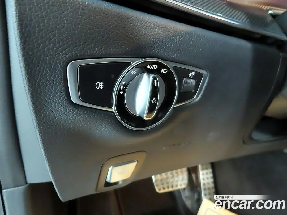 Mercedes-Benz CLS-Class 2019 1.9 автомат (гидро), фото 15