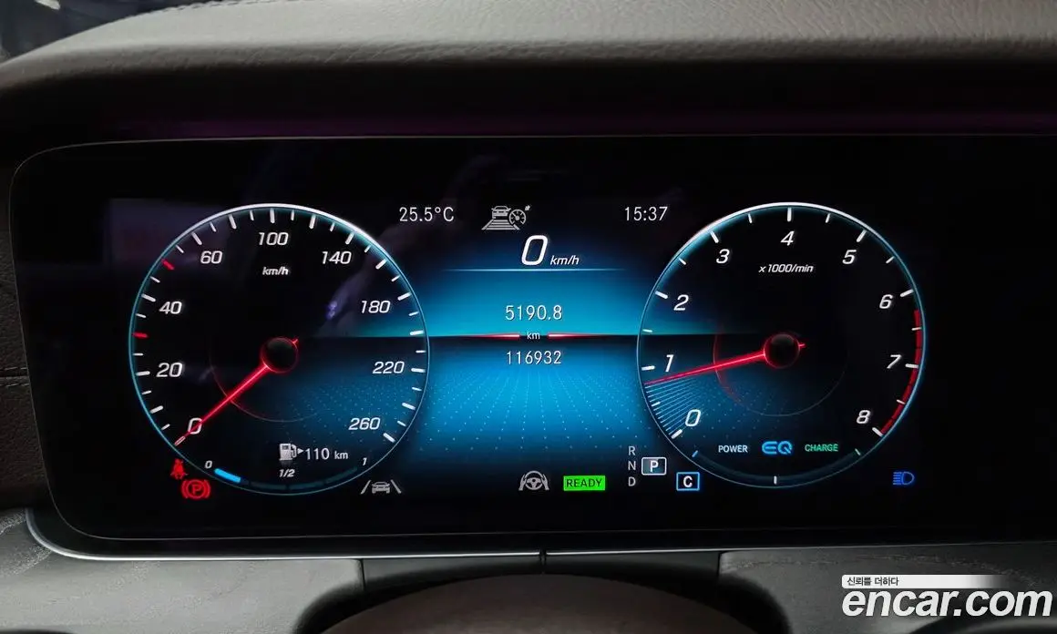 Mercedes-Benz CLS-Class 2021 3.0 автомат (гидро), фото 11