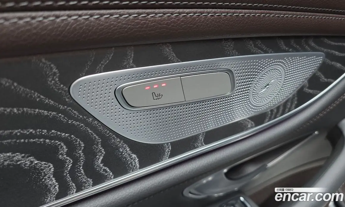 Mercedes-Benz CLS-Class 2021 3.0 автомат (гидро), фото 27