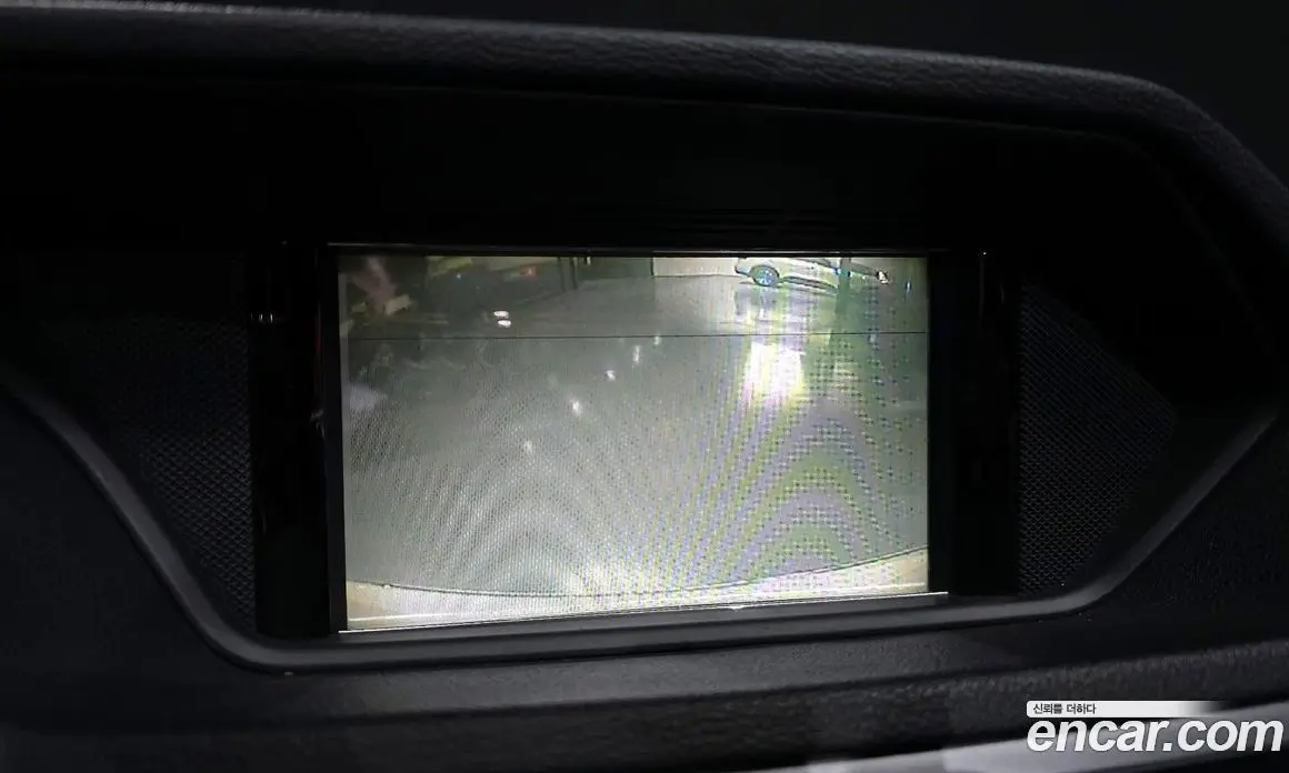 Mercedes-Benz E-Class 2011 3.5 автомат (гидро), фото 15