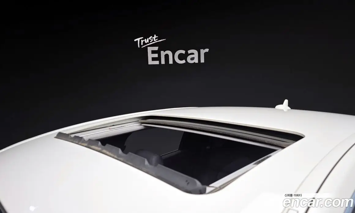Mercedes-Benz E-Class 2011 3.5 автомат (гидро), фото 19
