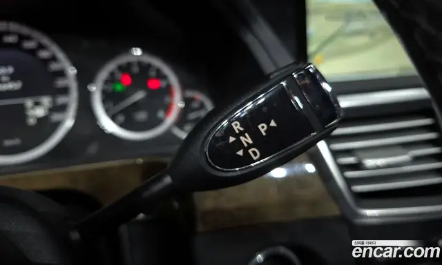 Mercedes-Benz E-Class 2011 3.5 автомат (гидро), миниатюра 9