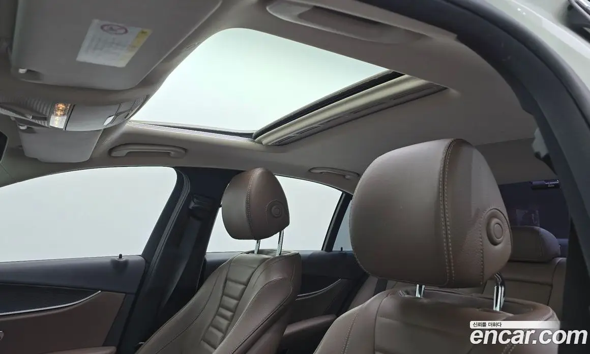 Mercedes-Benz E-Class 2017 1.9 автомат (гидро), фото 16