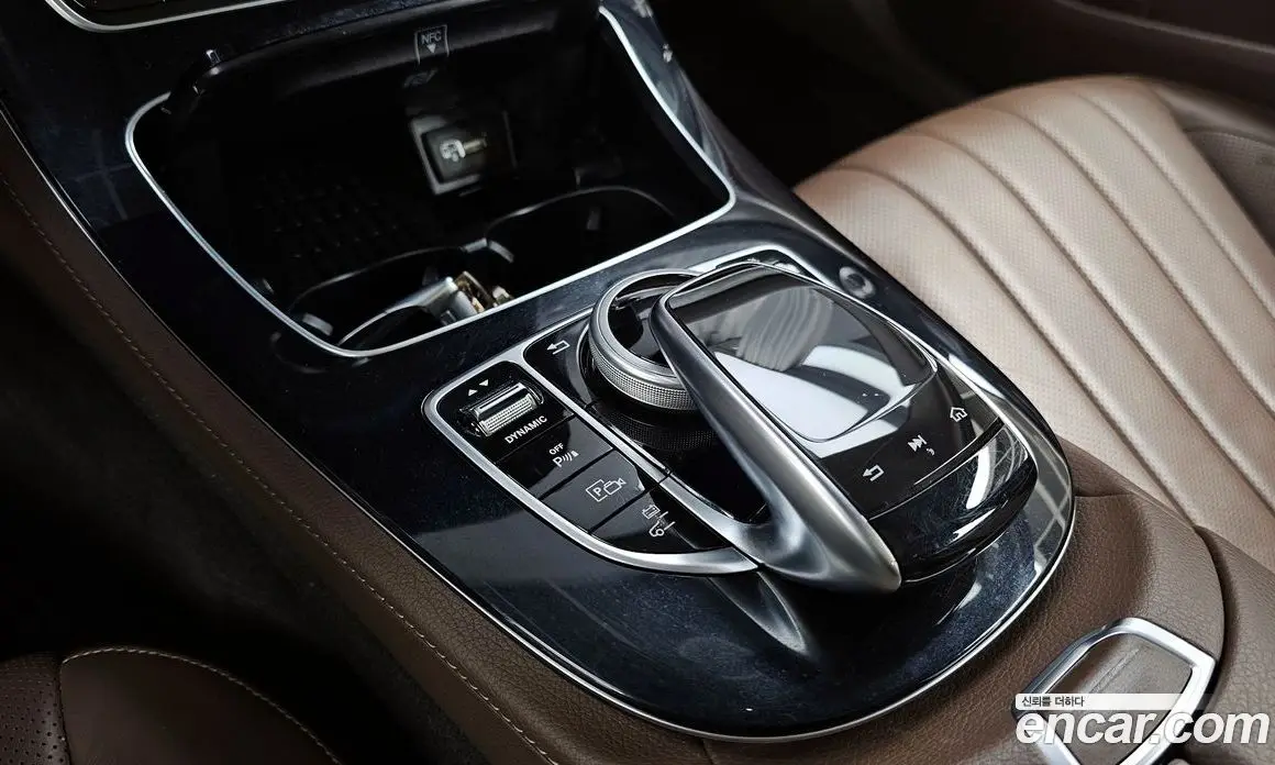 Mercedes-Benz E-Class 2019 2.0 автомат (гидро), фото 31