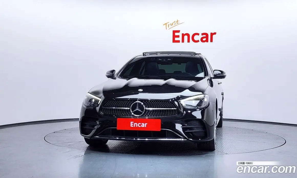 Mercedes-Benz E-Class 2022 2.0 автомат (гидро), фото 3 Mercedes-Benz E-Class 2022 2.0 автомат (гидро), фото 3