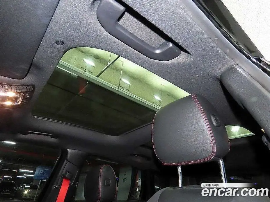 Mercedes-Benz GLA-Class 2022 2.0 автомат (гидро), фото 14