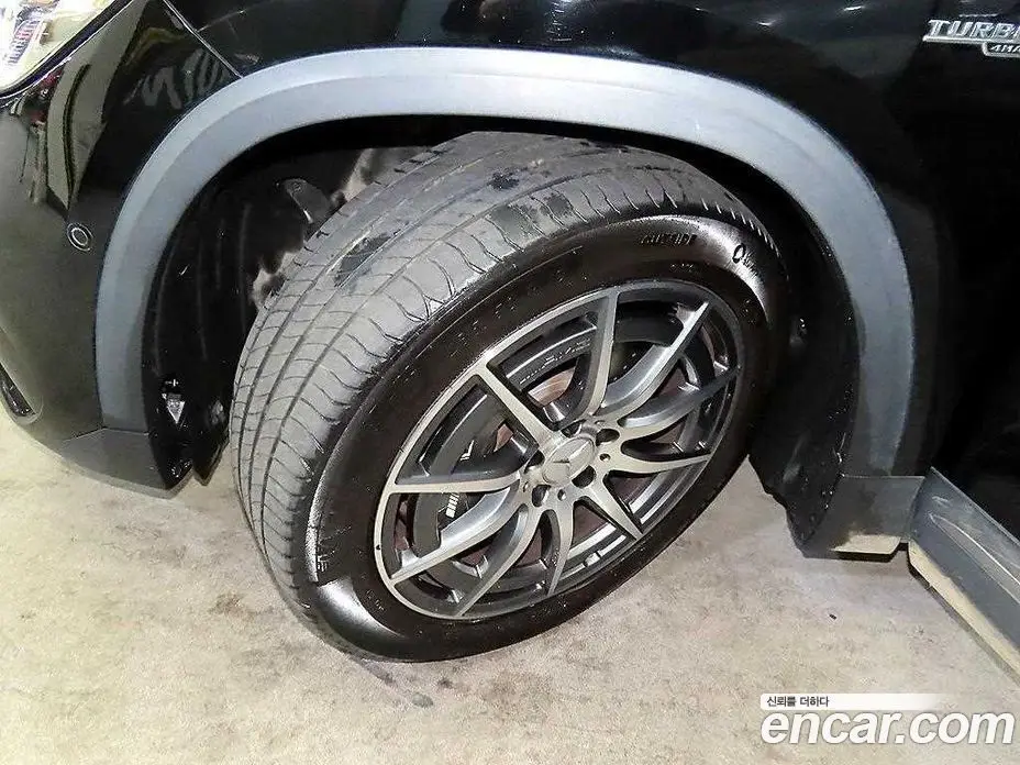 Mercedes-Benz GLA-Class 2022 2.0 автомат (гидро), фото 19