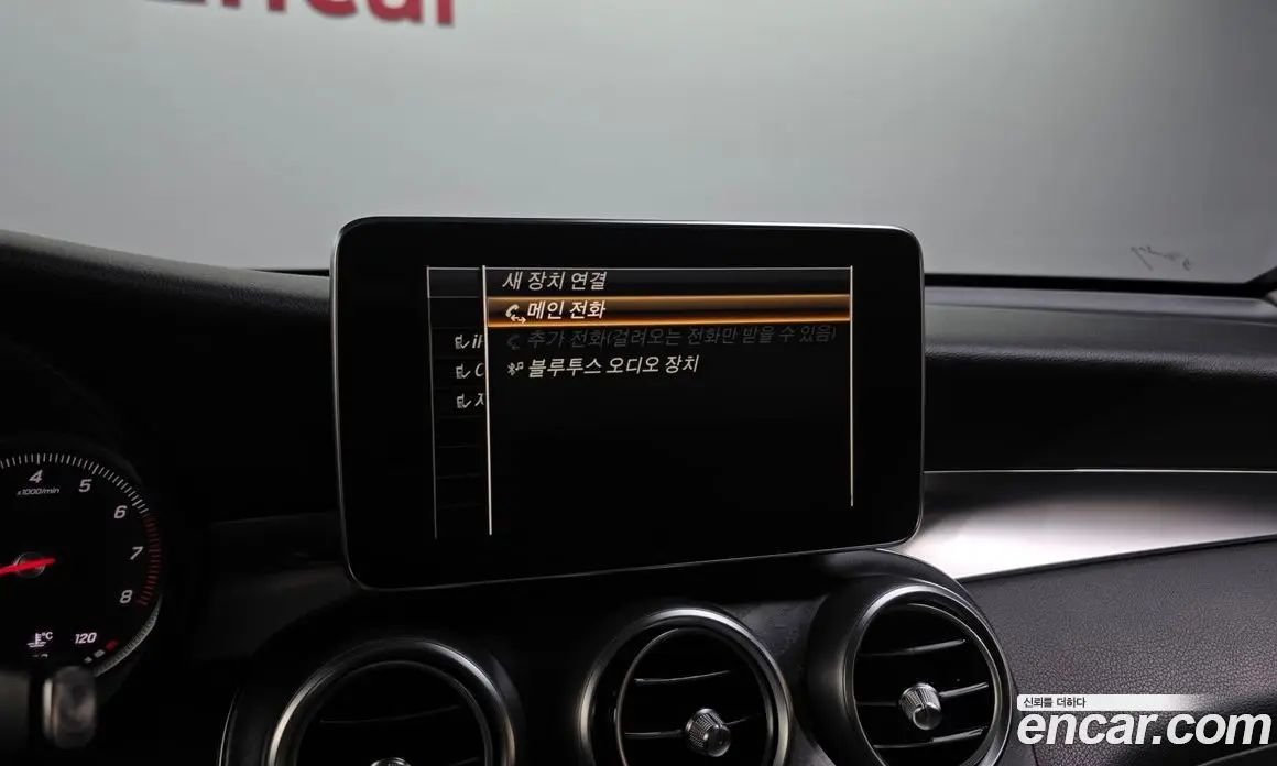 Mercedes-Benz GLC-Class 2019 2.0 автомат (гидро), фото 28