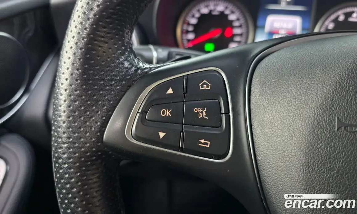 Mercedes-Benz GLC-Class 2019 2.0 автомат (гидро), фото 30