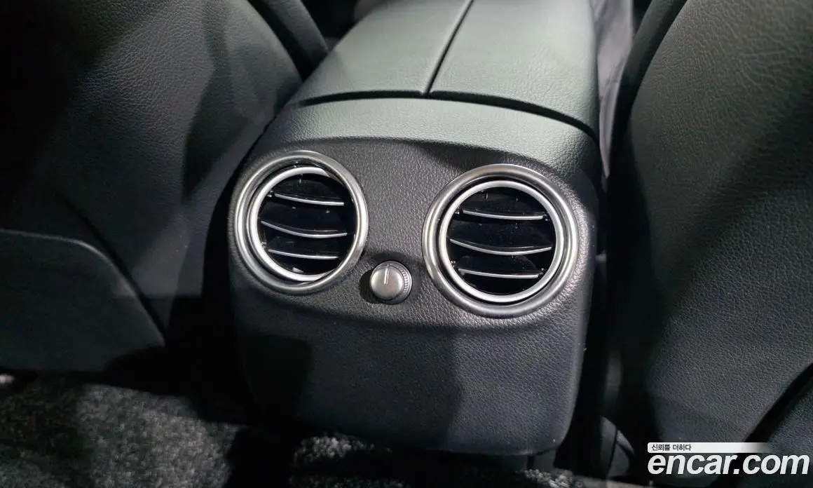 Mercedes-Benz GLC-Class 2019 2.0 автомат (гидро), фото 32