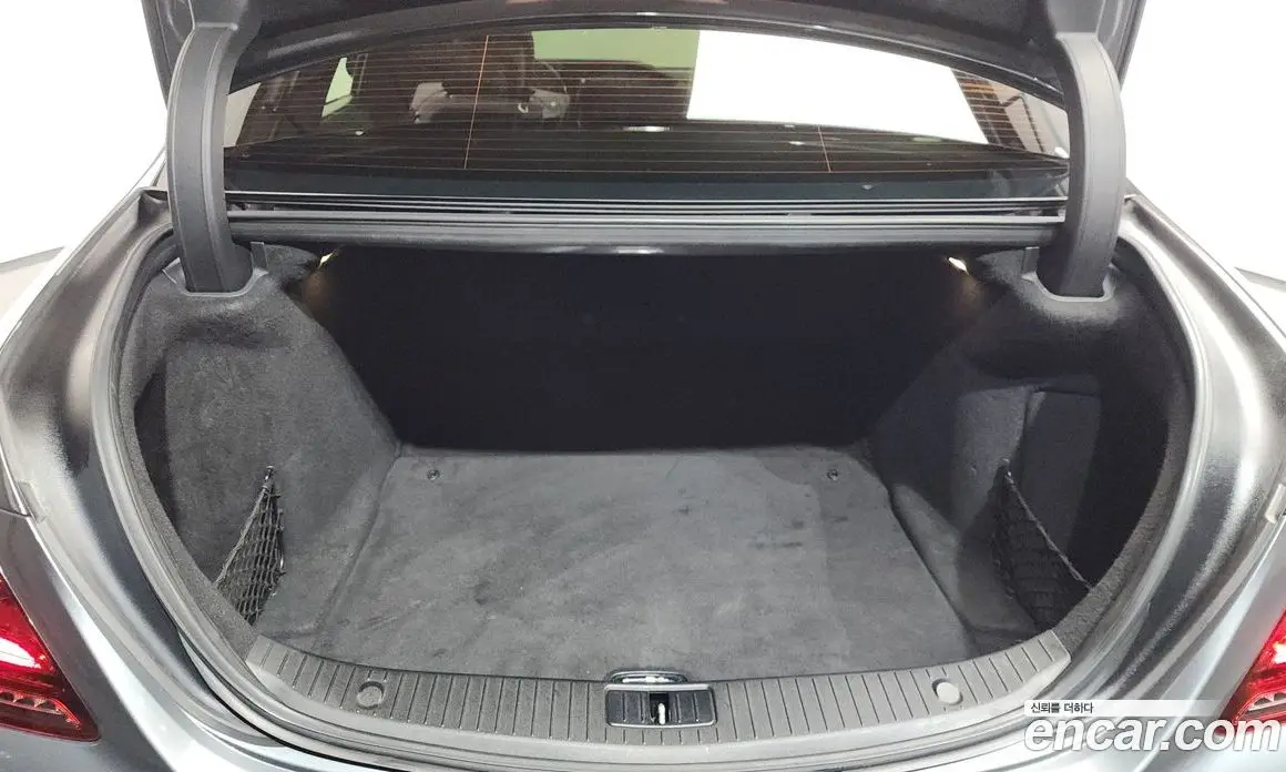 Mercedes-Benz S-Class 2020 3.0 автомат (гидро), фото 26