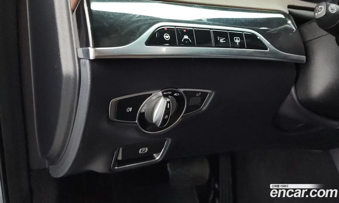 Mercedes-Benz S-Class 2020 3.0 автомат (гидро), фото 37