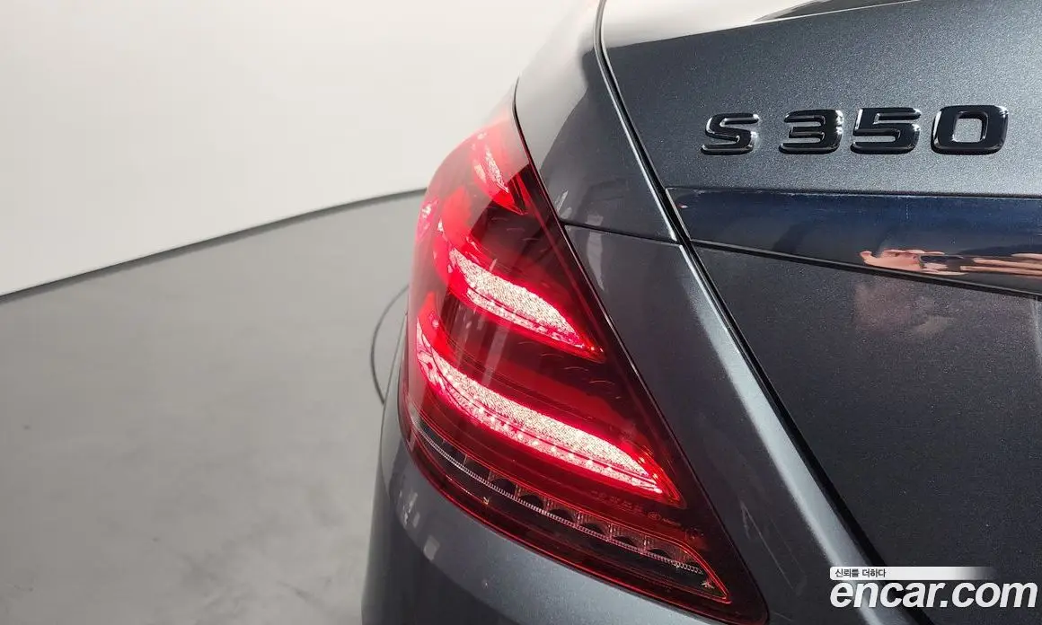 Mercedes-Benz S-Class 2020 3.0 автомат (гидро), фото 9