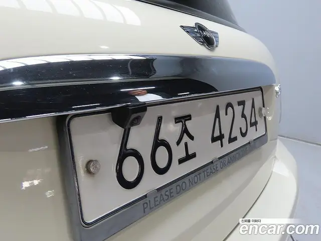 Mini Cooper 2010 1.6 автомат (гидро), миниатюра 10 Mini Cooper 2010 1.6 автомат (гидро), миниатюра 10