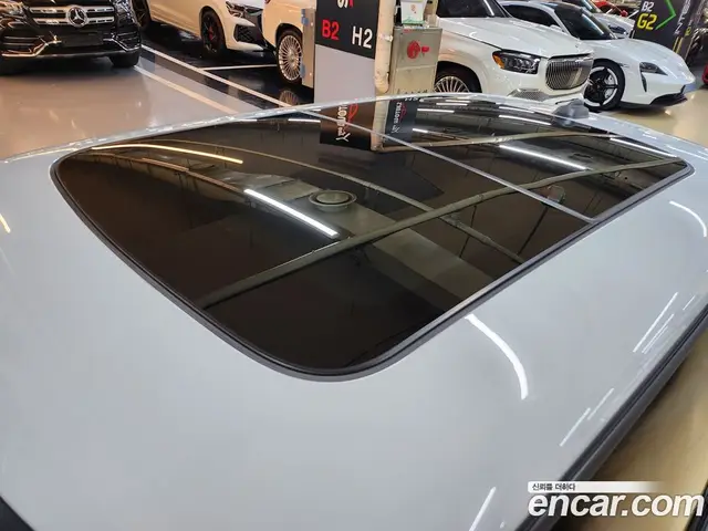 Mini Cooper 2025 2.0 автомат (гидро), миниатюра 7 Mini Cooper 2025 2.0 автомат (гидро), миниатюра 7