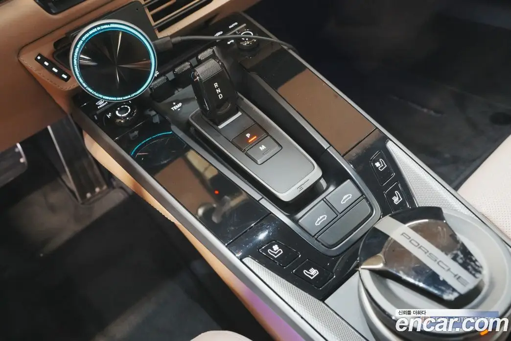 Porsche 911 2021 3.0 автомат (гидро), фото 15 Porsche 911 2021 3.0 автомат (гидро), фото 15