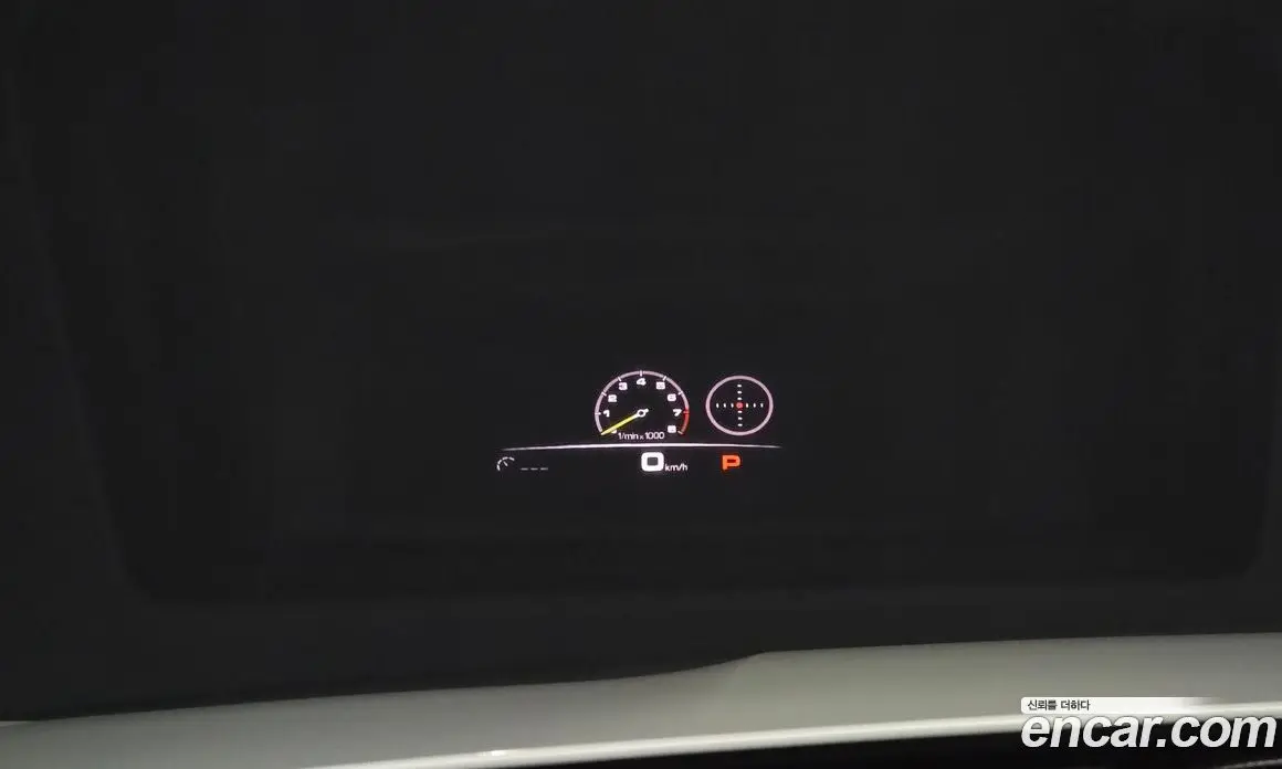Porsche Cayenne 2021 3.0 автомат (гидро), фото 16 Porsche Cayenne 2021 3.0 автомат (гидро), фото 16