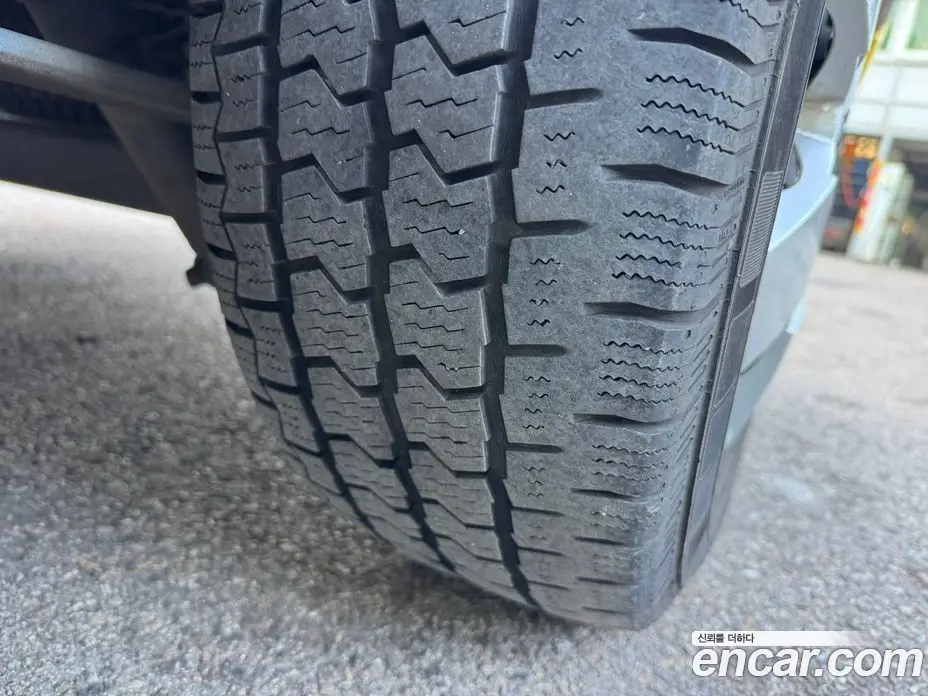 Renault (Samsung) Master 2019 2.3 механика, фото 18