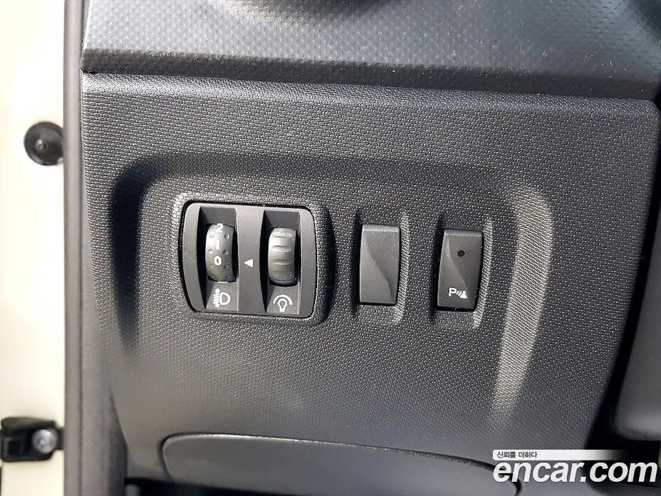 Renault (Samsung) QM3 2015 1.5 автомат (гидро), фото 11