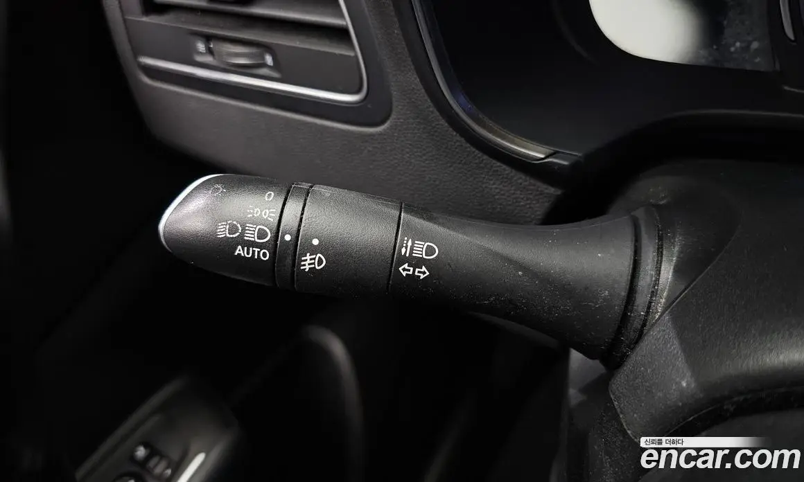 Renault (Samsung) QM6 2019 2.0 автомат (гидро), фото 17 Renault (Samsung) QM6 2019 2.0 автомат (гидро), фото 17