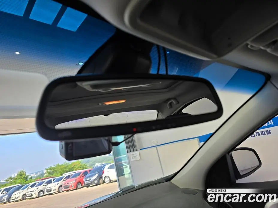 Renault (Samsung) SM3 2010 1.6 автомат (гидро), фото 12 Renault (Samsung) SM3 2010 1.6 автомат (гидро), фото 12