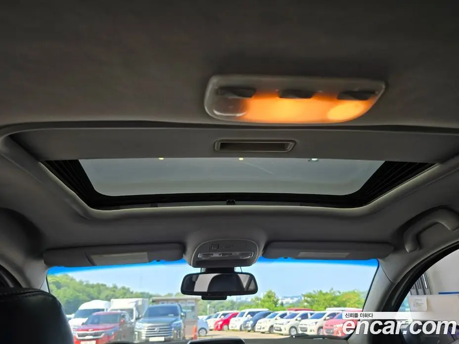Renault (Samsung) SM3 2010 1.6 автомат (гидро), фото 14 Renault (Samsung) SM3 2010 1.6 автомат (гидро), фото 14
