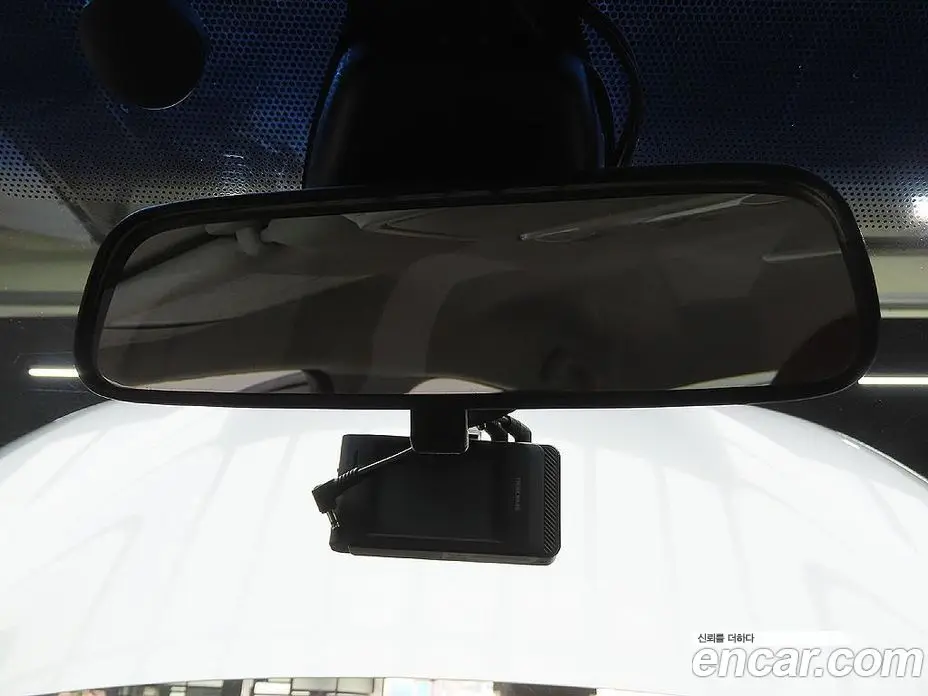 Renault (Samsung) SM3 2011 1.6 автомат (гидро), фото 14