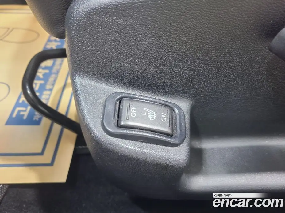 Renault (Samsung) SM3 2012 1.6 автомат (гидро), фото 14 Renault (Samsung) SM3 2012 1.6 автомат (гидро), фото 14