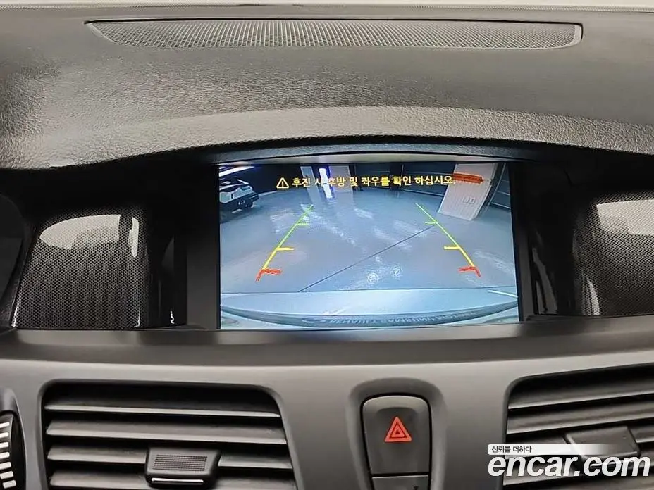 Renault (Samsung) SM5 2018 2.0 автомат (гидро), фото 14 Renault (Samsung) SM5 2018 2.0 автомат (гидро), фото 14