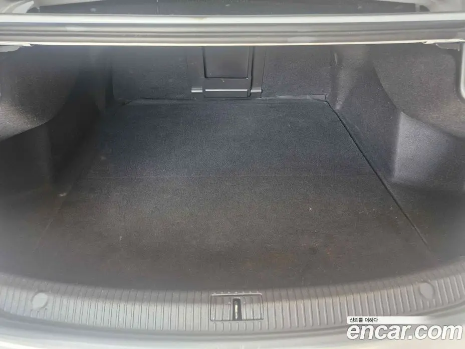 Renault (Samsung) SM6 2019 2.0 автомат (гидро), фото 13