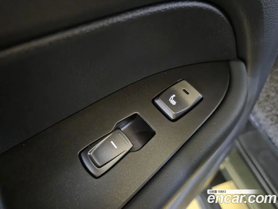 SsangYong Rexton 2022 2.2 автомат (гидро), фото 14 SsangYong Rexton 2022 2.2 автомат (гидро), фото 14