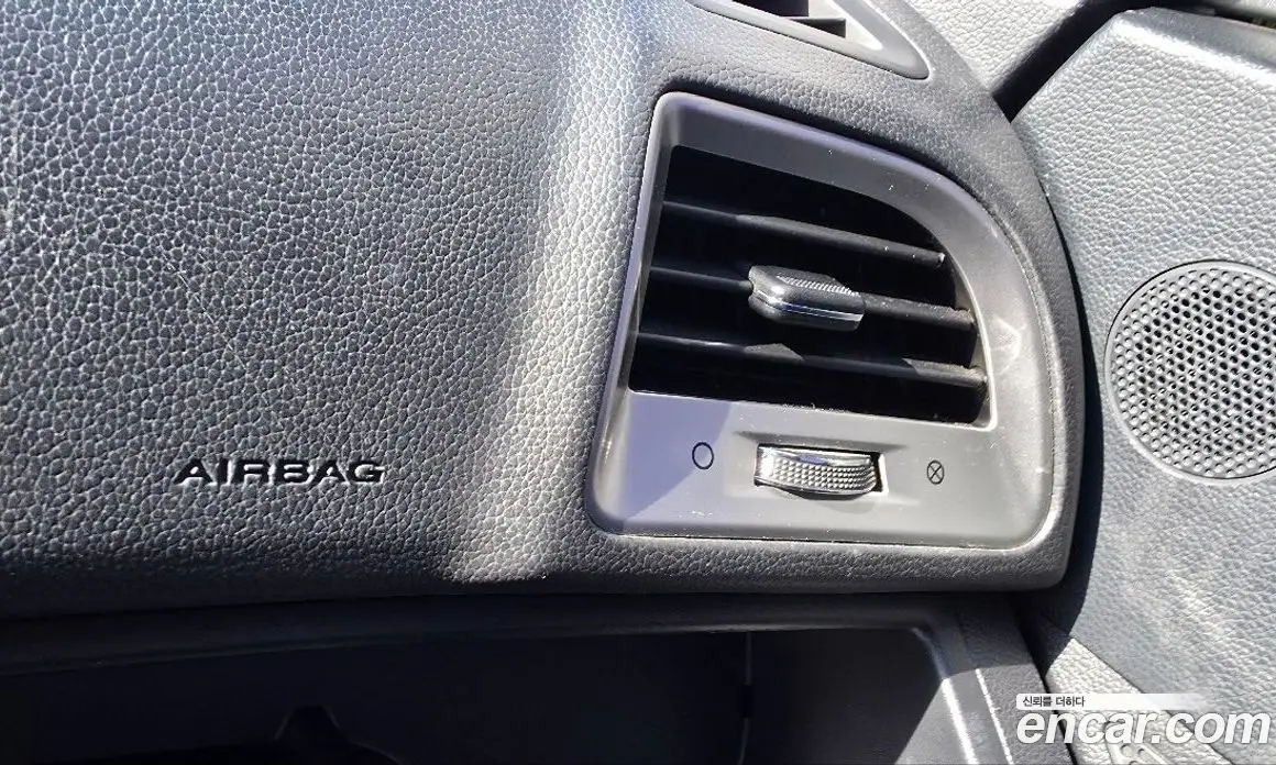 SsangYong TIBOLI 2015 1.6 автомат (гидро), фото 19
