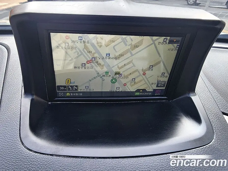 SsangYong TIBOLI 2015 1.6 автомат (гидро), фото 8 SsangYong TIBOLI 2015 1.6 автомат (гидро), фото 8