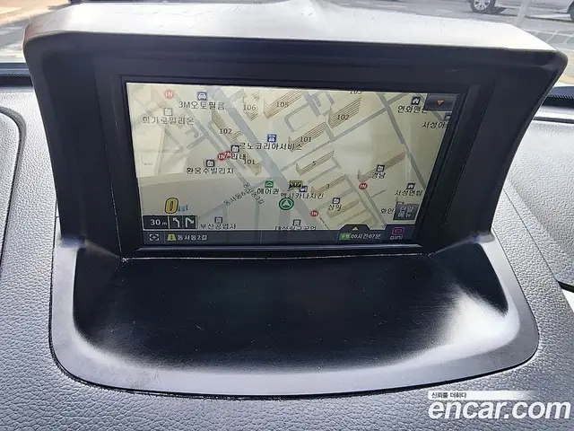 SsangYong TIBOLI 2015 1.6 автомат (гидро), миниатюра 8 SsangYong TIBOLI 2015 1.6 автомат (гидро), миниатюра 8