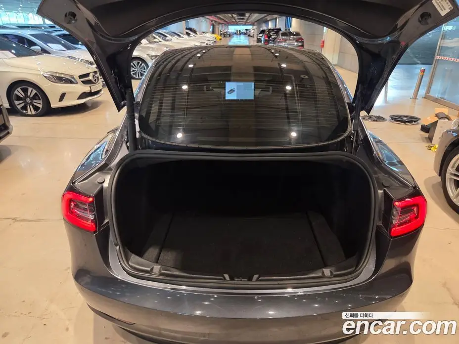 Tesla Model 3 2021 автомат (гидро), фото 14 Tesla Model 3 2021 автомат (гидро), фото 14