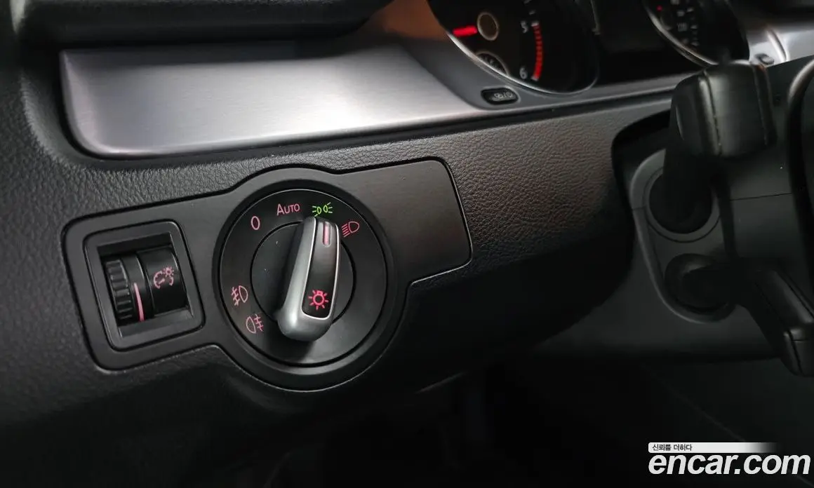Volkswagen CC 2015 2.0 автомат (гидро), фото 17