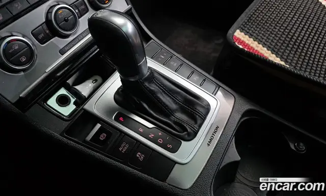 Volkswagen CC 2015 2.0 автомат (гидро), миниатюра 9