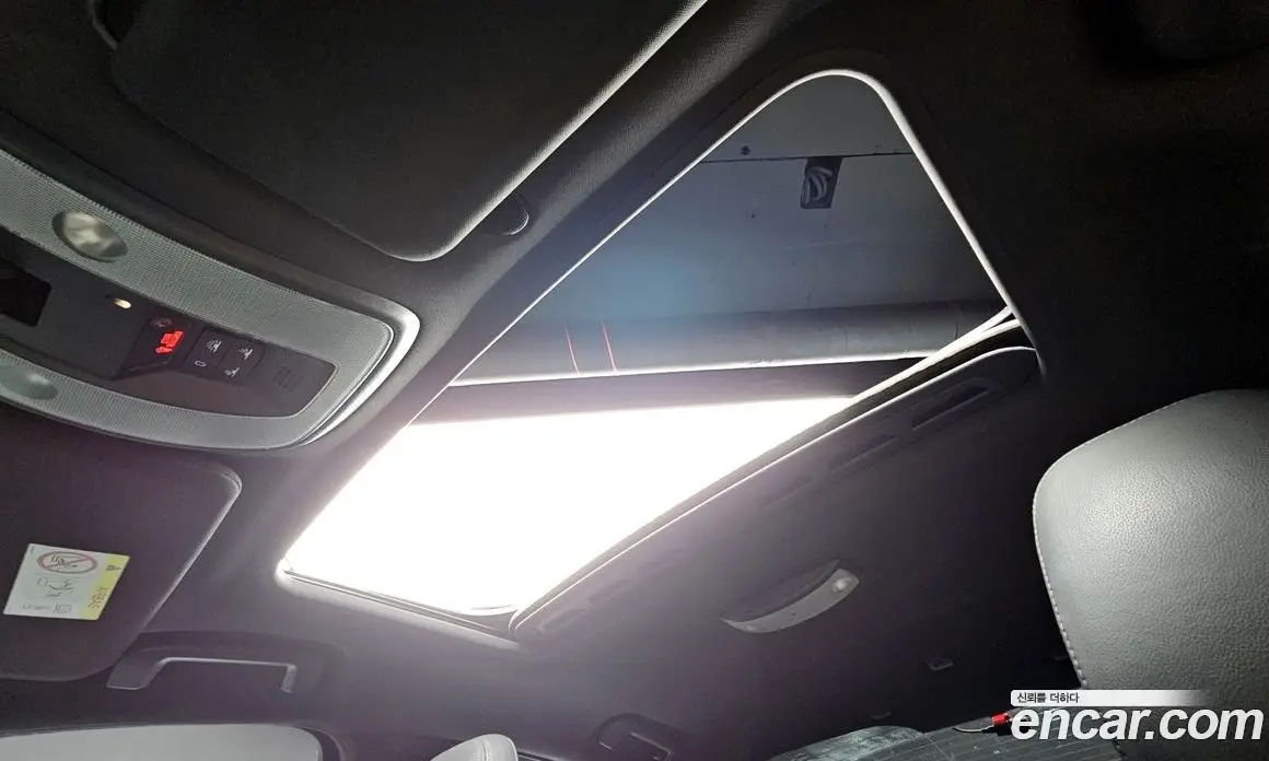 Volvo S60 2015 2.0 автомат (гидро), фото 19 Volvo S60 2015 2.0 автомат (гидро), фото 19