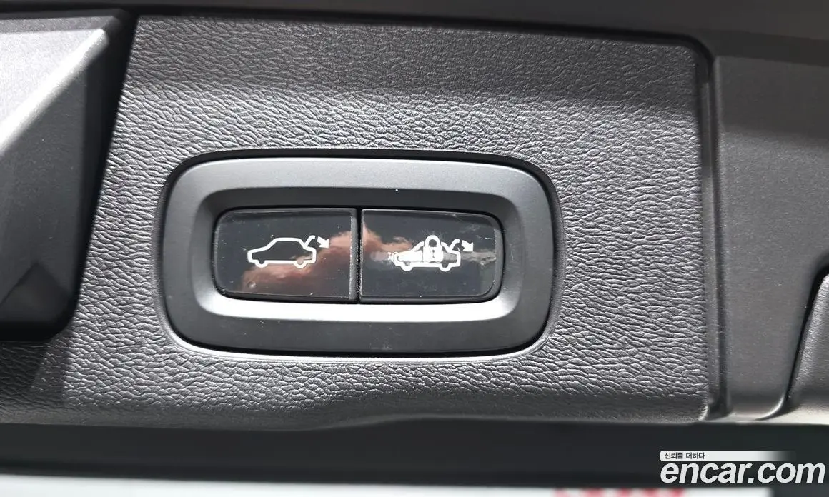 Volvo XC60 2020 2.0 автомат (гидро), фото 37 Volvo XC60 2020 2.0 автомат (гидро), фото 37