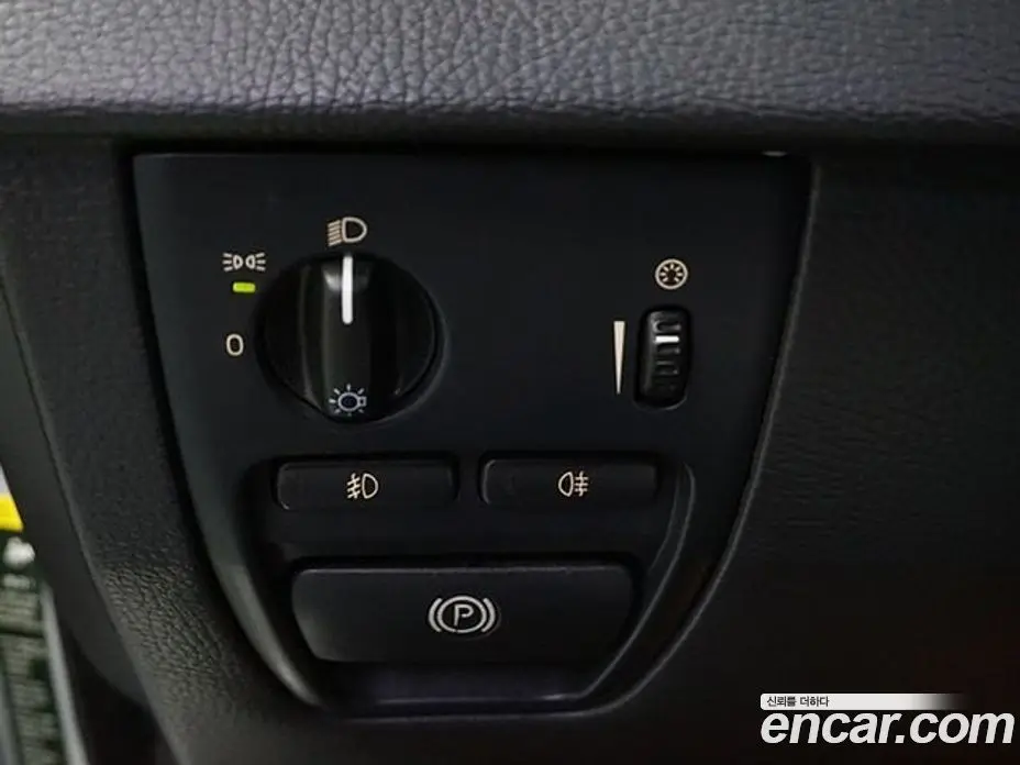 Volvo XC90 2010 2.4 автомат (гидро), фото 17 Volvo XC90 2010 2.4 автомат (гидро), фото 17