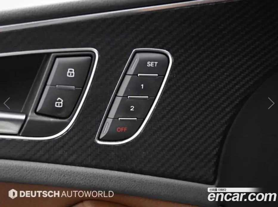 Audi A6 2016 2.0 автомат (гидро), фото 15 Audi A6 2016 2.0 автомат (гидро), фото 15