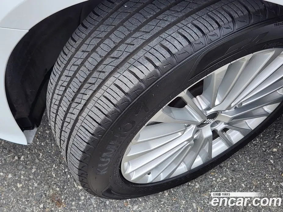 Audi A6 2021 2.0 автомат (гидро), фото 20 Audi A6 2021 2.0 автомат (гидро), фото 20