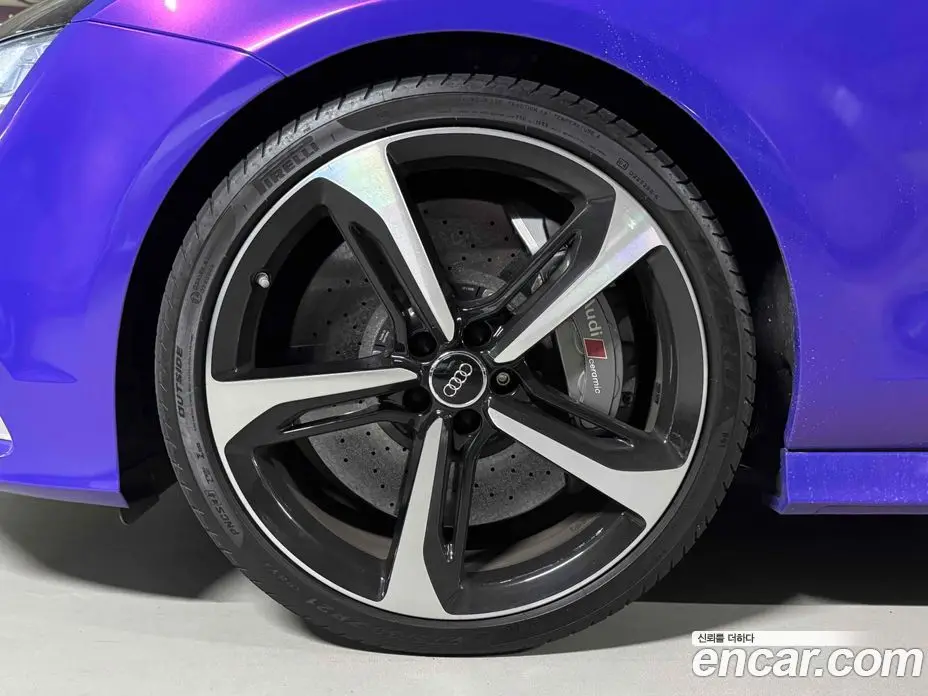 Audi RS7 2015 4.0 автомат (гидро), фото 7 Audi RS7 2015 4.0 автомат (гидро), фото 7