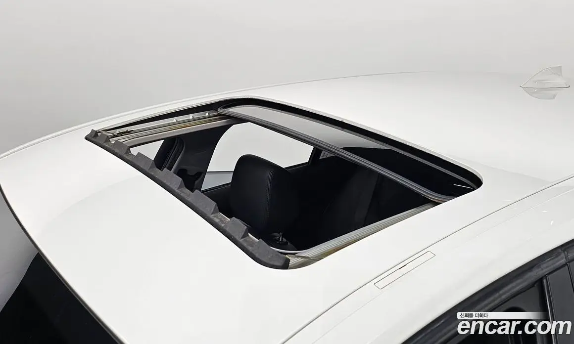 BMW 1 серия 2015 2.0 автомат (гидро), фото 16