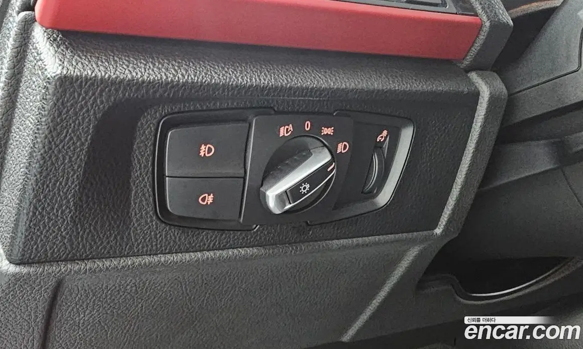 BMW 1 серия 2015 2.0 автомат (гидро), фото 18