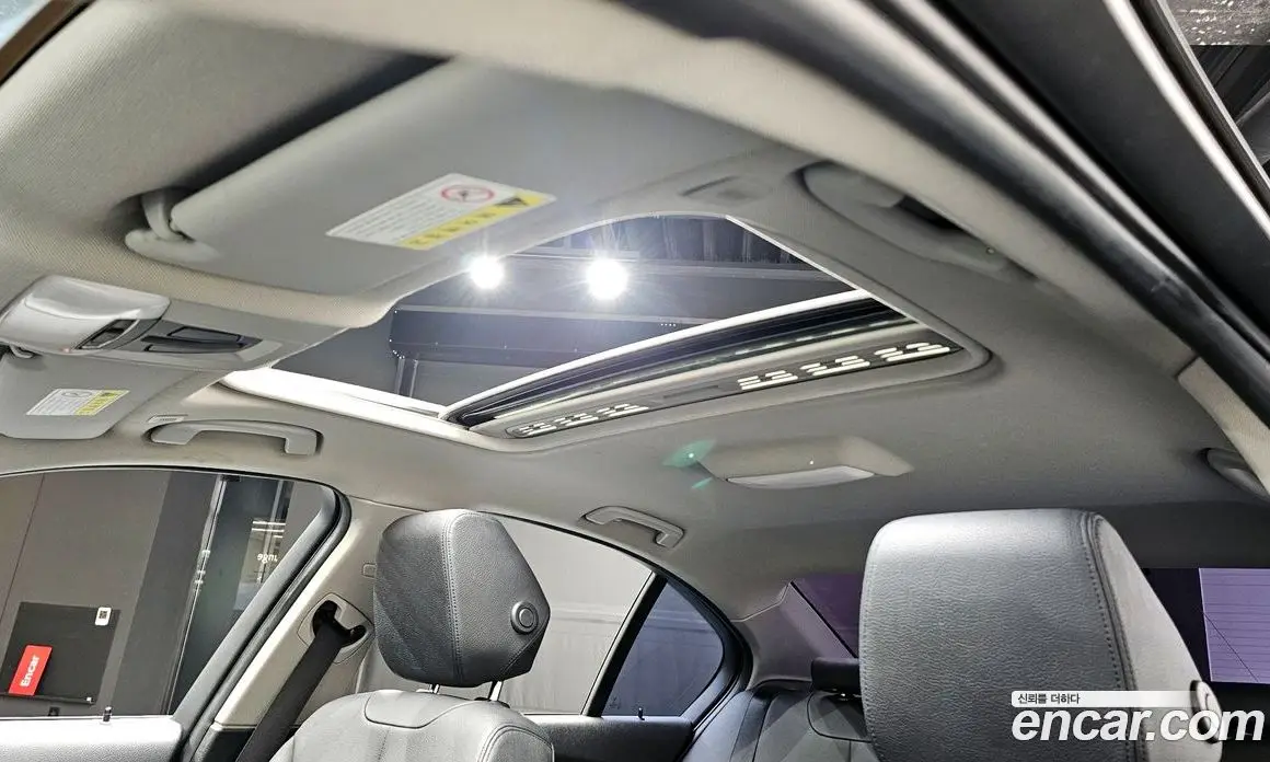 BMW 3 серия 2013 2.0 автомат (гидро), фото 19 BMW 3 серия 2013 2.0 автомат (гидро), фото 19