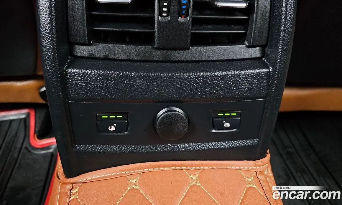 BMW 3 серия 2014 2.0 автомат (гидро), фото 19