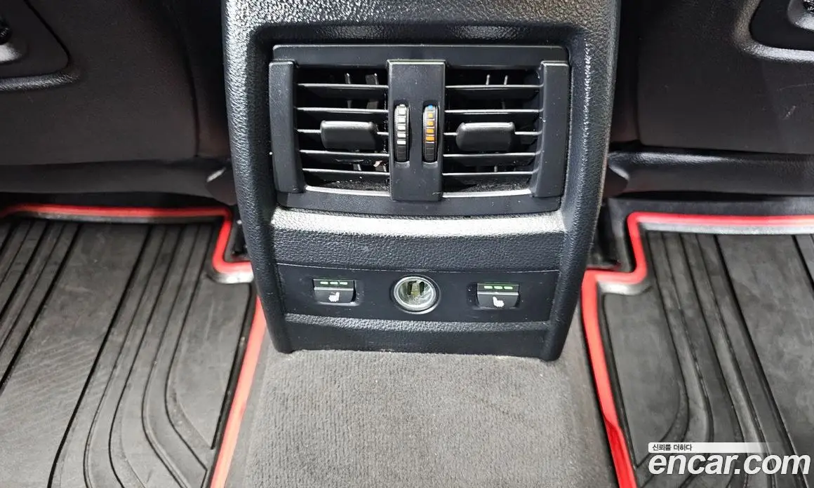 BMW 3 серия 2015 2.0 автомат (гидро), фото 18
