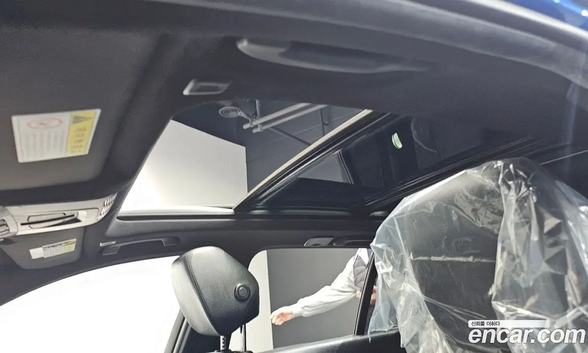 BMW 3 серия 2015 2.0 автомат (гидро), фото 19