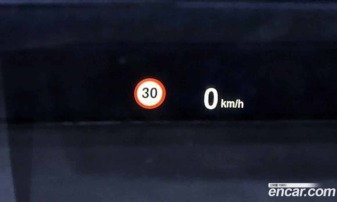 BMW 3 серия 2016 2.0 автомат (гидро), фото 13